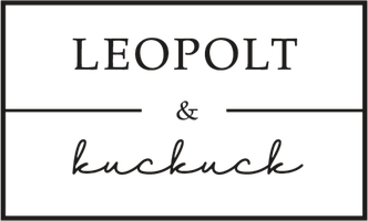 LEOPOLT & Kuckuck