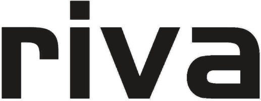 riva Filtertechnik