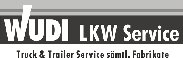 Wudi LKW Service